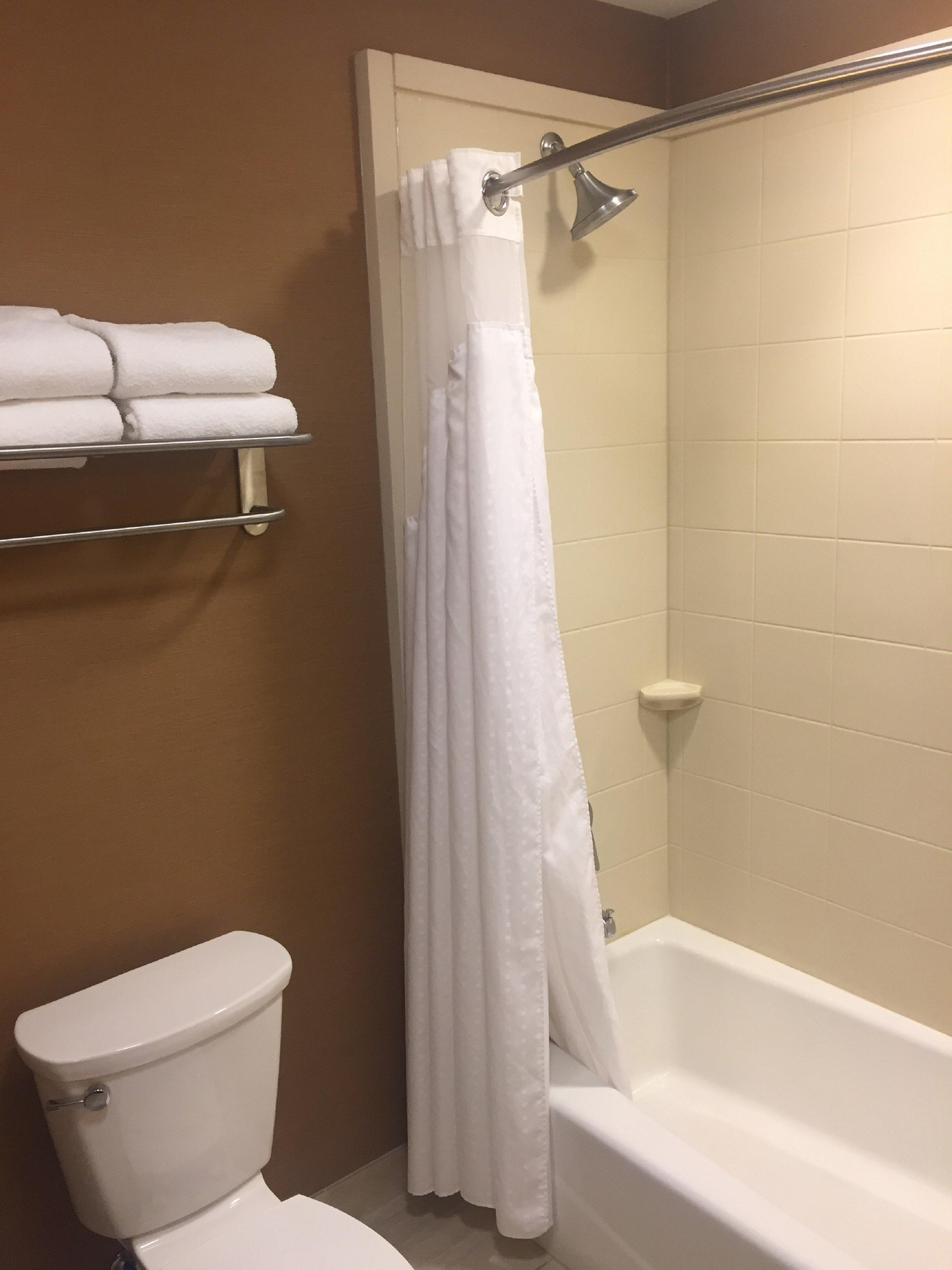 Holiday Inn Express & Suites Salt Lake City South-Murray By Ihg Экстерьер фото
