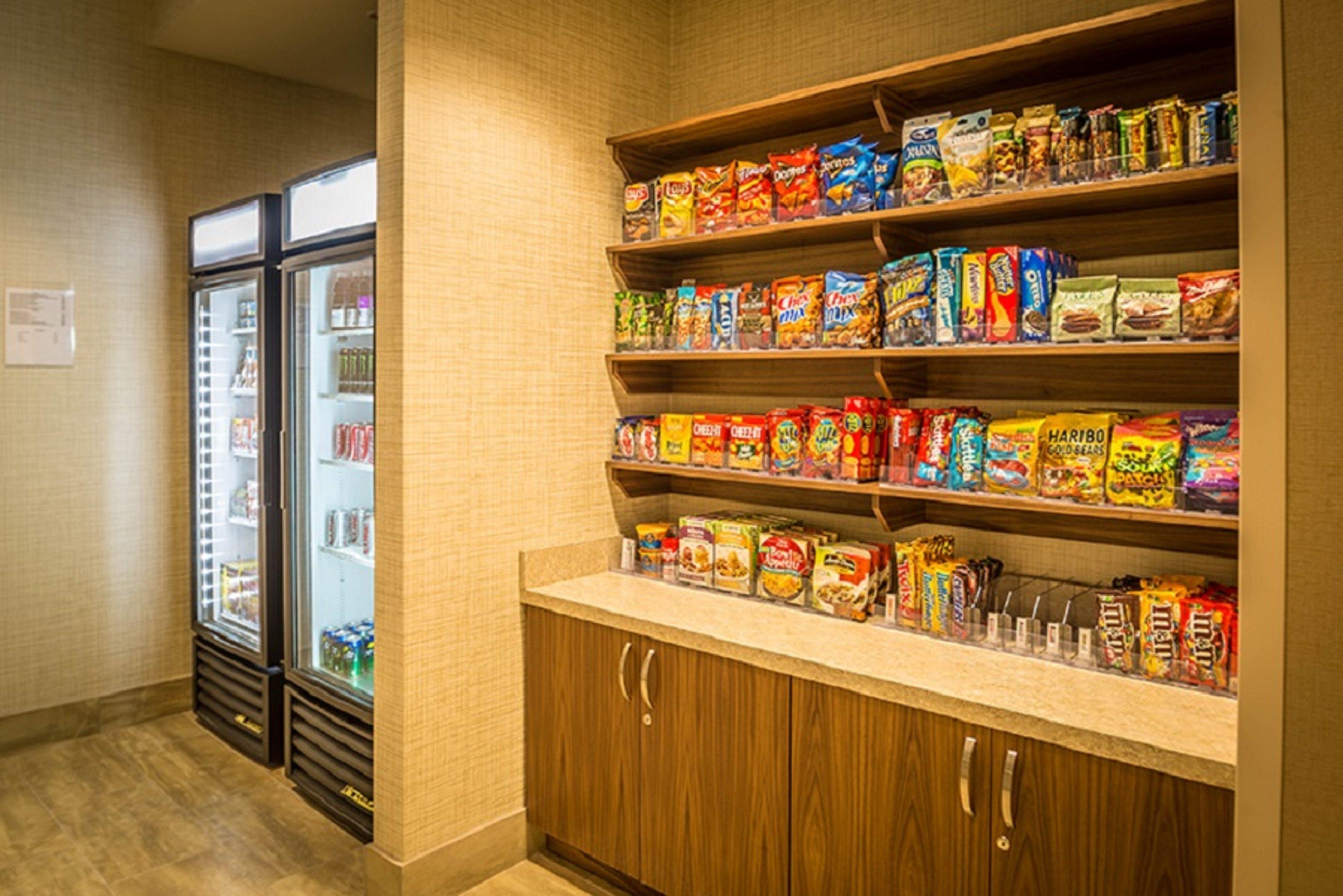 Holiday Inn Express & Suites Salt Lake City South-Murray By Ihg Экстерьер фото